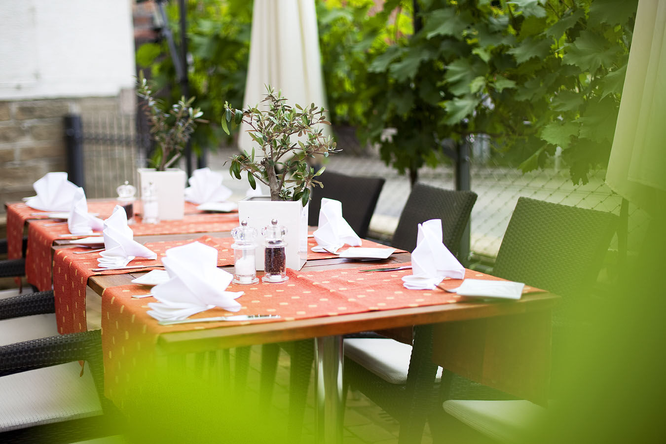 Hotel Restaurant Lamm Hebsack Remshalden Esterno foto